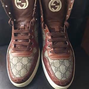 gucci shoes under $100|authentic gucci shoes for cheap.